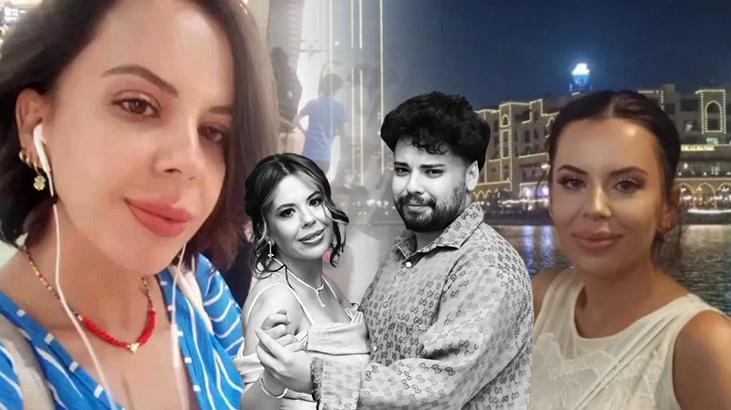 İki Operasyon Sonrası Hayatını Kaybeden Sibel Yiyin: Hastane İncelemede, Aile Şikayette