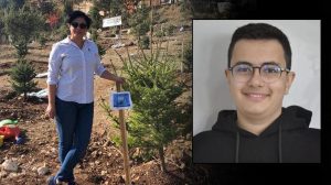 Ikinci Yürek Yoran Anlar: Genç Efe Kerem ve Ailesinin Zorlu Günleri