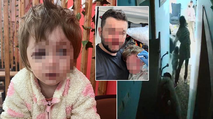 İkincil Haberde Esenköy’deki Olay: Baca ve Ergin Aileleri Arasındaki Gerginlikten Harekete Geçen Jandarma