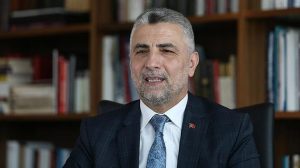 İlan Sayılarında Dengesizliği İnceleyen Soruşturma: Bolat Rehberliğinde Taşınmaz Piyasasında Gerçekğini Yansıtan Veriler