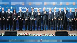 İmalat Sektörünü Güvenceye Alan Finansman ve İstihdam Koruma Programı: Yeni Krediler ve Destekler