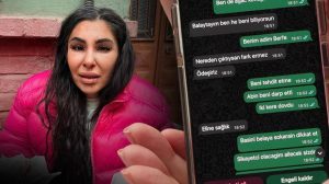 İmam Nikahıyla Başlayan İddialı İlişkinin Şiddet Olaylarına Dönüşmesi ve Aile Baskısı