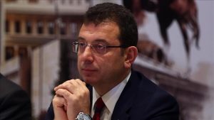 İmamoğlu Davasında 4. Duruşma: Diploma Sahteciliği İddiasıyla Gergin Anlar