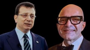 İmamoğlu Hakkında Casusluk İddianamesi: Wickr ve FETÖ Bağlantılarıyla Geniş İnceleme