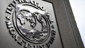 IMF Heyetiyle Türkiye 2025 Sonuçları: Dezenflasyon, Büyüme ve Mali Politika Dengesi