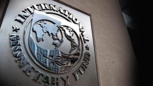 IMF ile Türkiye’nin 2025 4. Madde Konsültasyonu Sonuçları ve Politikaklar Üzerindeki Yansımaları
