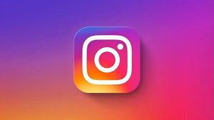 Instagram’da Erken Uyarı Sistemi: Aileleri Bilgilendirmek ve Destek Kaynaklarına Erişim