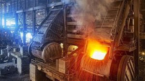 İSO Türkiye İmalat PMI Ocak 2026 Raporu: Üretimde ve Siparişlerde Ilımlı Daralma