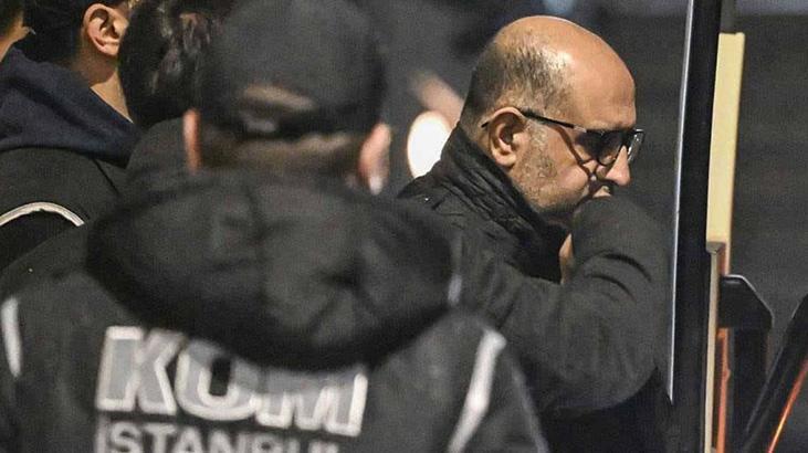 İstanbul İçin Yargı Süreci: Tutuklu ve Tutuksuz Sanıklara İlişkin Görüşler ve İddianame Özeti