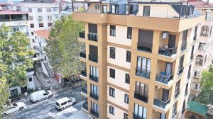 İstanbul İçin Yarısı Bizden Kampanyası: Riskli Yapı İlanı ve Taşınma Desteği Ayrıntıları