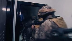 İstanbul Merkezli Operasyonda Hayali İhracat İçin Kurulan Organizasyon Üzerine Geniş Gözaltı