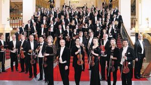 İstanbul Müzik Festivali 54. Yıl: Anın İçinde Müzik Bu Yıl Şehrin Her Köşesine Taşınıyor