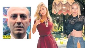 İstanbul Narkotik Operasyonu: 27 Şüpheli Gözaltı, 8 Kişi Aranıyor ve Pozitif Uyuşturucu Testleri
