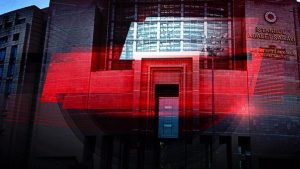 İstanbul Soruşturmasında 10 Şüpheli Tutuklandı: Savcılık İfade ve Tutuklama Detayları