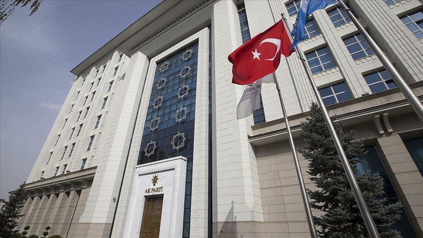 İstanbul ve Teşkilat Zirvesi: Sahadan Geleceğe Stratejik Yol Haritası ve Dayanışma Ruhu