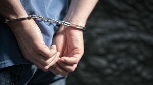 İstanbul’da FETÖ/PDY Operasyonunda 93 Şüpheli Gözaltına Alındı