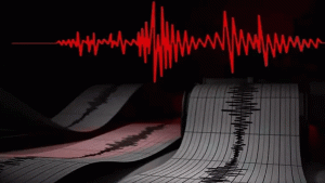 İstanbul’da Gece Yarısı Deprem Bildirimleri: Panik ve Bilgilendirme
