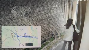 İstanbul’da Kayıp İşadamı Yong Wang Davasında Gözler Interpol ve GPS Verilerinde
