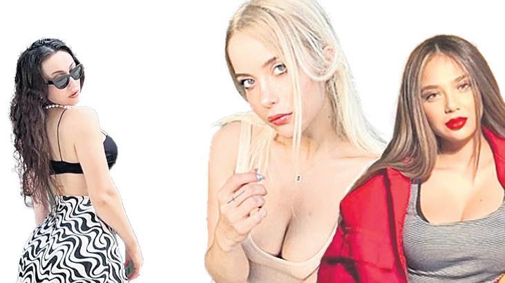 İstanbul’da OnlyFans Operasyonu: 16 Gözaltı ve Mal Varlığı Değerlendirmesiyle Şok Detaylar