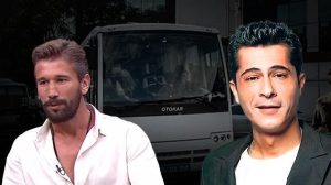 İstanbul’da Uyuşturucu Operasyonu: 25 Gözaltı, Şüphelilerden Birkaçı Serbest, Bazıları Tutuklama