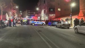 İstiklal Caddesi’nde Hayatını Kaybeden Kadın ve Yaralanan Gelin İçin Siyaset ve Soruşturma Süreci
