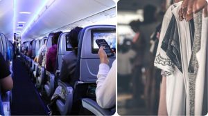 İTO Ocak Enflasyonu: Uçak Bileti ve Kadın Elbisesinde Kayda Değer Fiyat Hareketleri