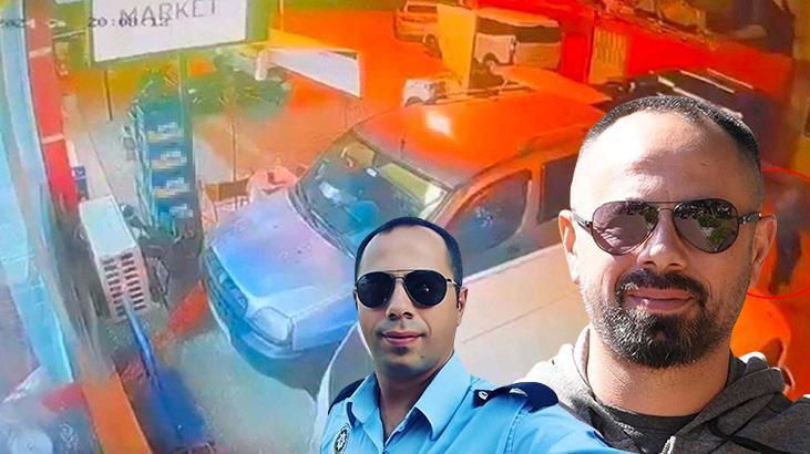 İzmir Seferihisar’da Silahlı Saldırı ve Soruşturma: Tutuklu Sanıklar, Mağdurlar ve Gelişmeler