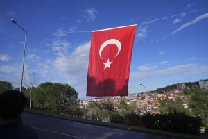 İzmir’den Gelen Şehit Haberleri: Aileye Taziye ve Törenler Hakkında Son Bilgiler