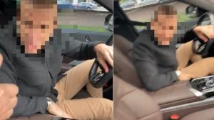 İzmit’te Yol Tartışması Sonrası Silah Dahili Olarak Gözaltına Alınan Şüpheliye İlişkin Gelişmeler