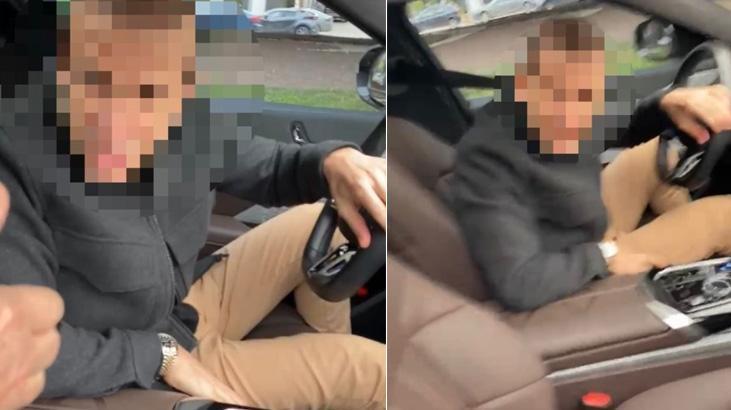İzmit’te Yol Tartışması Sonrası Silah Dahili Olarak Gözaltına Alınan Şüpheliye İlişkin Gelişmeler