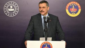 JANDARMA ÖZEL ASAYİŞ KOMUTANLIĞI: FEDAKARLIK VE GÜVENLİK MEKTEBİNDEN ULUSAL GÜCÜN HAZİNESİNE