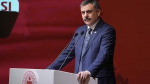 Kahramanmaraş Ziyaretinde Şehrin Yeniden İnşası ve Destekler Üzerine Kapsamlı Açıklama