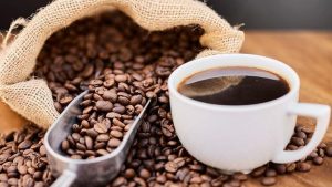 Kahve Tüketiminin Tip 2 Diyabet Üzerindeki Etkisi: Uzmanların Bulguları ve Önerileri