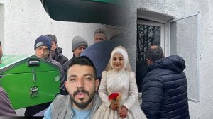 Karacaören Köyünde Sobadan Zehirlenme: Aile ve Bebeğin Ölümüyle Sonuçlanan Trajik Olay