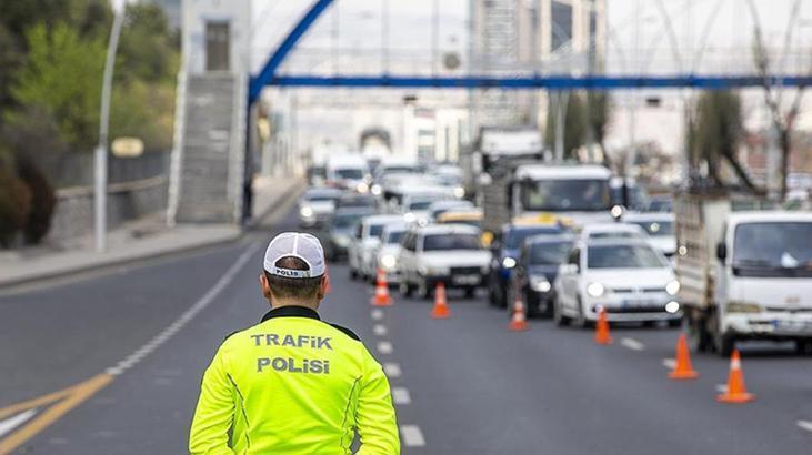 Karayolları Trafik Kanunu’nda Değişiklikler: Kış Lastiği, Drift, Cep Telefonu ve Güvenlik Önlemleri