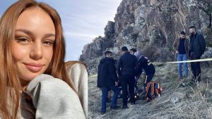 Kayaşehir ve Kahveci Dağı Bölgesinde Yaşanan Olay: Sümeyye Satılmış’ın Kaybı ve İlgili İfade Süreci