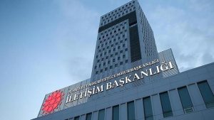 Kayip Türk Çocuğu İddiası Yalanlandı: Hollanda Haberine Dair Resmi Açıkladı
