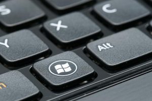 KB5074109 GÜNCELLEMESİ SONRASI Nvidia GPU Performans Sorunları ve Windows Update Geri Alma Yöntemleri