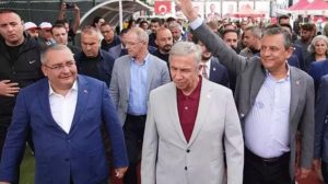 Keçiören Belediye Başkanı Özarslan’ın Yalan ve İftira İddiaları Üzerine Resmi Açıklama İncelemesi