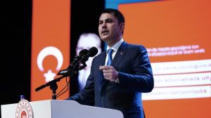 Kentsel Dönüşüm ve Deprem Meselesinde Uzlaşı Çağrısı: İnsan Hayatı Önceliğiyle Adımlar