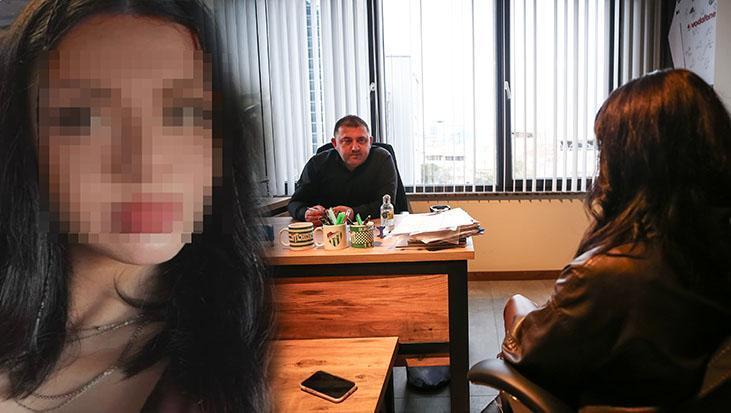 Kimlik Hırsızlığı ve Ruhsal Çözümler: Gizem Y.’nin Yaşananları ve Hukuki Tartışmalar