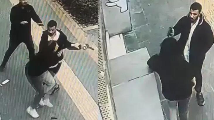 Kira Krizinin Ardından Yaşanan Silahlı Olayın Ayrıntıları ve Gelişimi