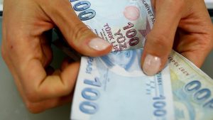 Konut Kredisi Faizlerinde Peşin Ödeme Kampanyaları ve Piyasa Beklentileri