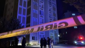 Konya’da Apartmanda İlaçlamadan Sonra Zehirlenme Şüphelisi Olay: 11 Kişi Hastanede