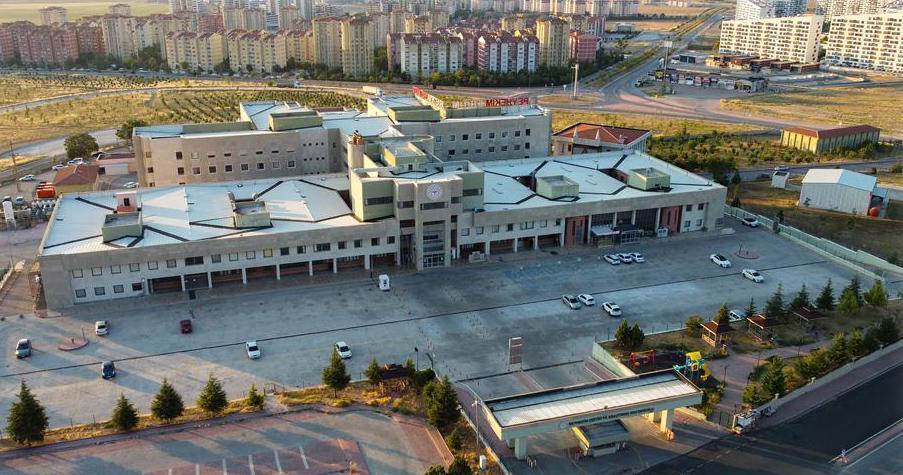Konya’da Doktor ve İlaç Mümessili Gözaltıları: Çıkar Sağlama İddiası Üzerine Operasyonlar