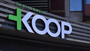 KOOP Market, Tarım Kredi ve ESK İşbirliğiyle Donuk Kıyma Ürünlerinde Yeni Dönem Başlatıyor