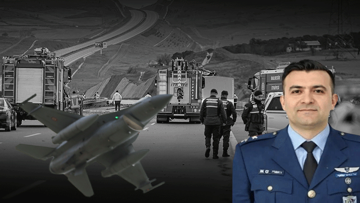 Kriz Döneminde Milli Güvenlik ve Teröre Karşı Sarsılmaz Adımlar: Resmi Görüşler ve Harekât Gelişmeleri