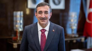 Külliye’de Ramazan: Gençlik, Aile ve Kültür İçin Zengin Programlar