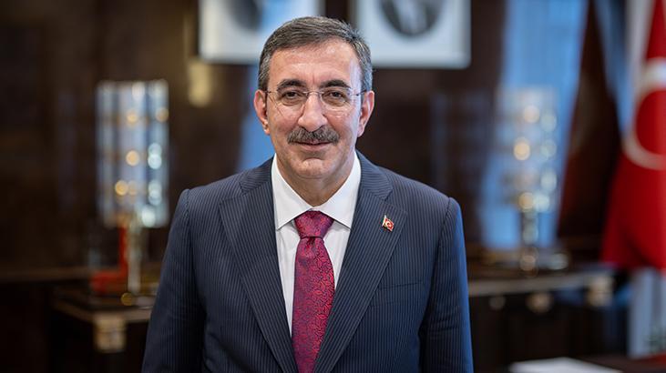 Külliye’de Ramazan: Gençlik, Aile ve Kültür İçin Zengin Programlar