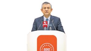 Kurultay İddiaları ve Seçim Hazırlıkları: CHP’de Stratejik Planlar ve Parti Vaatleri